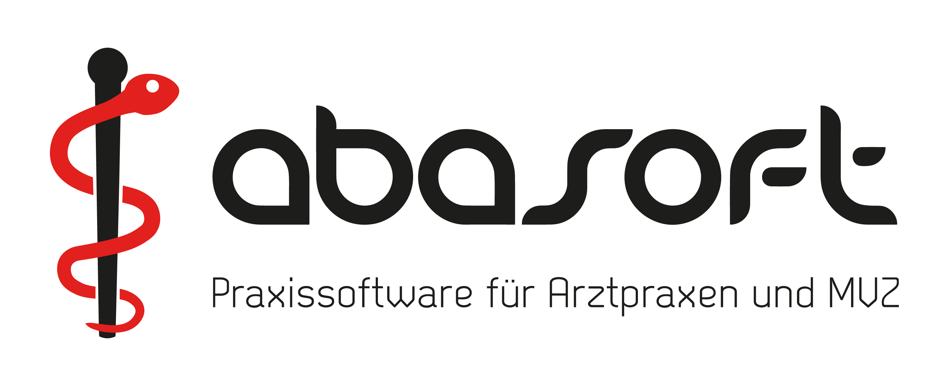 Abasoft