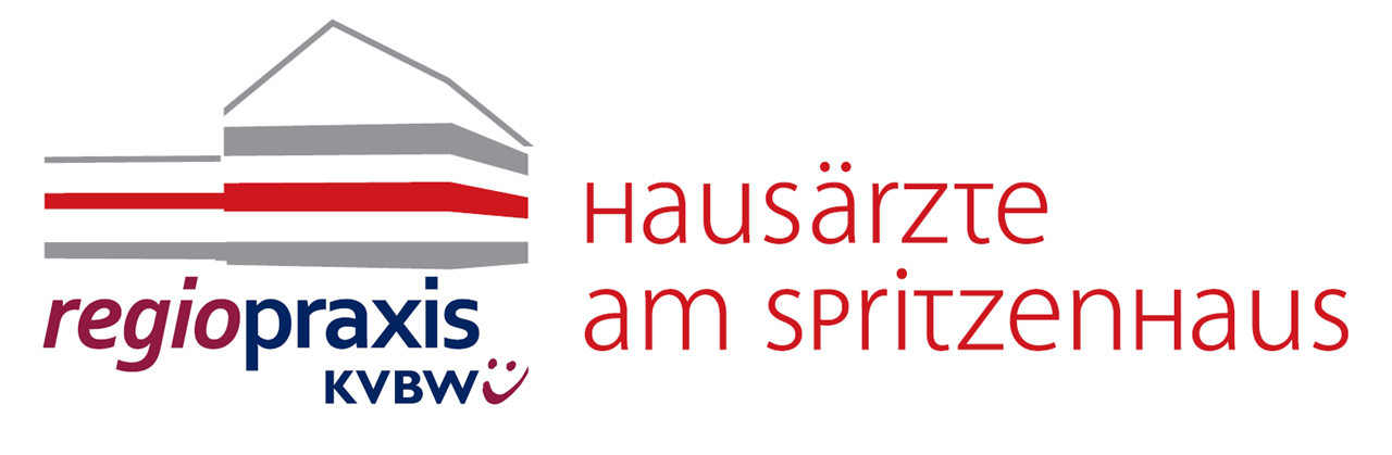 Hausärzte am Spriztenhaus